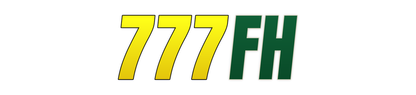 777fh